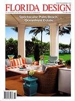 Florida Design Volume 22, Nr. 2, 2012